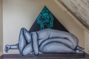 5jernst-20131229-63740-b.jpg