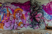 7jernst-20131229-63742-b.jpg