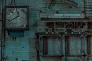 9jernst-20131229-63765-b.jpg