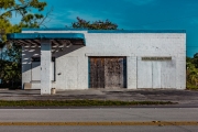 12jernst-20160101-92375.jpg