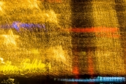 503jernst-20161218-105481.jpg