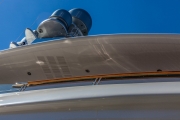 7jernst-20130820-57440.jpg
