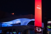 10jernst-20140904-76818.jpg