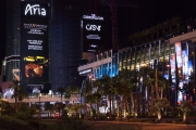 11jernst-20140904-76871.jpg