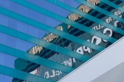 1jernst-20140904-76531.jpg