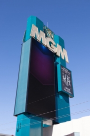 3jernst-20140904-76555.jpg