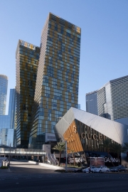 5jernst-20140904-76635.jpg