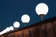 14jernst-20141108-81567.jpg