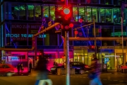 1jernst-20140324-66501.jpg