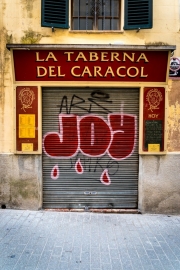 11jernst-20160510-95454.jpg
