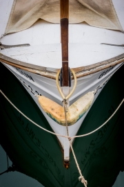 6jernst-20160509-95165.jpg