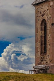 5jernst-20130826-57944.jpg