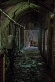 6jernst-20130827-58640.jpg