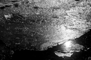 10jernst_20130323_1444.jpg