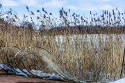 13jernst_20130325_1142.jpg