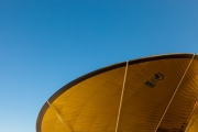 14jernst_20130324_1169.jpg