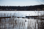 17jernst_20130323_1397.jpg