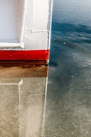 1jernst_20130323_1348.jpg