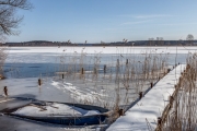 5jernst_20130323_1395.jpg