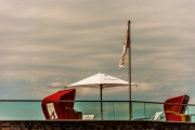 3jernst-20130804-56484-b.jpg