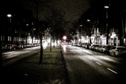 1jernst-20160315-93721.jpg