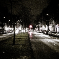 1jernst-20160315-93721.jpg 1jernst-20160315-93721.jpg