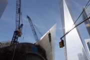 13jernst-20140902-77952.jpg