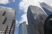 8jernst-20140901-77757.jpg