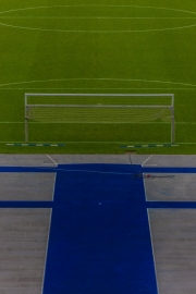 10jernst-20130915-59427.jpg