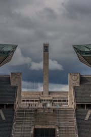 3jernst-20130915-59453.jpg