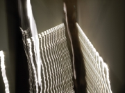 10jernst_20120101_4238.jpg