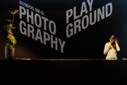 2jernst_20130505_4363.jpg