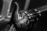 4jernst_20130505_4490.jpg