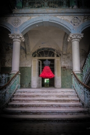 9jernst-20130720-53991-PS-884.jpg