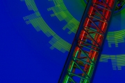10jernst-20140607-68761.jpg
