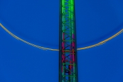 12jernst-20140607-68772.jpg