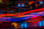 13jernst-20140607-69016.jpg