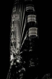 14jernst-20140607-69033.jpg