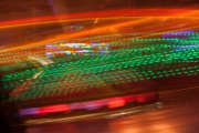 15jernst-20140607-69025.jpg