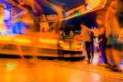 17jernst-20140607-69047.jpg