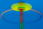 2jernst-20140607-68742.jpg