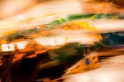 3jernst-20140607-69028.jpg