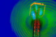 4jernst-20140607-68770.jpg