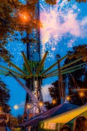 5jernst-20140607-68976.jpg