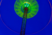 6jernst-20140607-68779.jpg