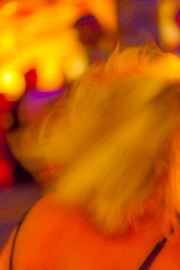 8jernst-20140607-68827.jpg