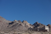 11jernst-20140906-79563-b.jpg