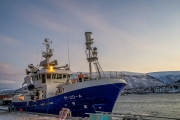 4jernst-20140129-65998-b.jpg
