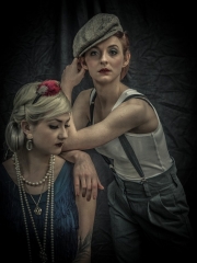 4jernst-20131123-62603.jpg