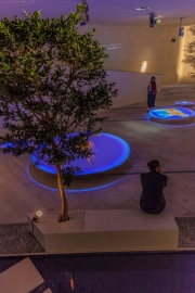 11jernst-20130818-56842.jpg